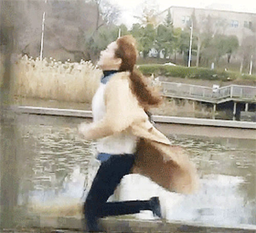 6 l&yacute; do để &ldquo;Cheese In The Trap&rdquo; trở th&agrave;nh phim t&igrave;nh cảm đ&aacute;ng xem - Ảnh 36.