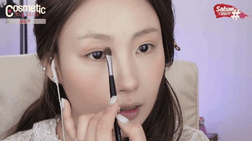 3 kiểu make up cực ngọt ng&agrave;o v&agrave; tự nhi&ecirc;n cho Valentine - Ảnh 27.