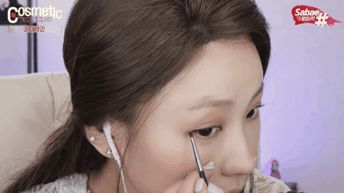 3 kiểu make up cực ngọt ng&agrave;o v&agrave; tự nhi&ecirc;n cho Valentine - Ảnh 29.