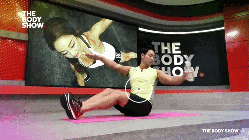 C&aacute;ch khắc phục chuẩn x&aacute;c cho 4 loại b&eacute;o bụng phổ biến nhất - Ảnh 8.