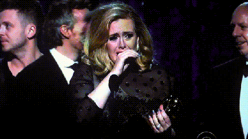 Tin buồn cho các fan: Adele có thể sẽ ở ẩn tận 5 năm bắt đầu từ 2017 - Ảnh 3.