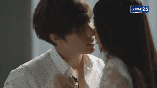 &ldquo;T&igrave;nh Y&ecirc;u Kh&ocirc;ng C&oacute; Lỗi 2&rdquo;: Lee giở th&oacute;i &ldquo;b&aacute;nh b&egrave;o&rdquo; kh&oacute;c l&oacute;c khiến người xem đi&ecirc;n tiết - Ảnh 4.