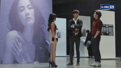 &ldquo;T&igrave;nh Y&ecirc;u Kh&ocirc;ng C&oacute; Lỗi 2&rdquo;: Lee giở th&oacute;i &ldquo;b&aacute;nh b&egrave;o&rdquo; kh&oacute;c l&oacute;c khiến người xem đi&ecirc;n tiết - Ảnh 36.