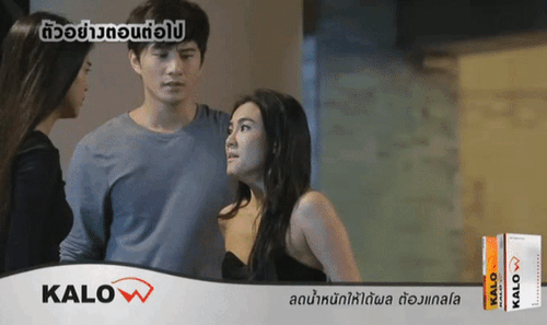 &ldquo;T&igrave;nh Y&ecirc;u Kh&ocirc;ng C&oacute; Lỗi 2&rdquo;: Giật m&igrave;nh khi Katun bị kẻ xấu rạch mặt - Ảnh 5.