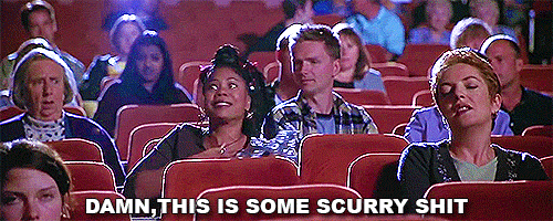 9 c&aacute;ch c&aacute;c c&ocirc; n&agrave;ng mạnh mẽ thường l&agrave;m khi bị thất t&igrave;nh - Ảnh 7.