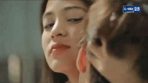 &ldquo;T&igrave;nh Y&ecirc;u Kh&ocirc;ng C&oacute; Lỗi 2&rdquo;: Lee giở th&oacute;i &ldquo;b&aacute;nh b&egrave;o&rdquo; kh&oacute;c l&oacute;c khiến người xem đi&ecirc;n tiết - Ảnh 7.