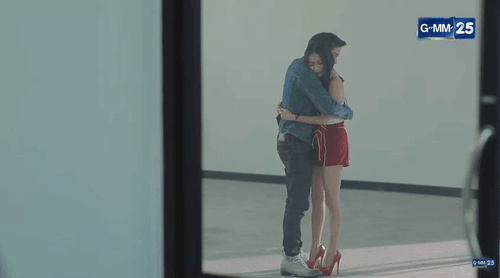 &ldquo;T&igrave;nh Y&ecirc;u Kh&ocirc;ng C&oacute; Lỗi 2&rdquo;: Lee giở th&oacute;i &ldquo;b&aacute;nh b&egrave;o&rdquo; kh&oacute;c l&oacute;c khiến người xem đi&ecirc;n tiết - Ảnh 37.