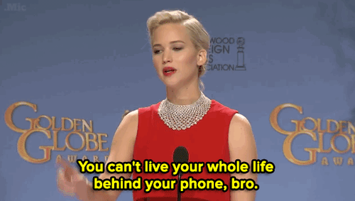 H&atilde;y l&agrave;m 11 điều sau để tho&aacute;t ngay khỏi kiếp FA h&agrave;ng thập kỷ - Ảnh 6.