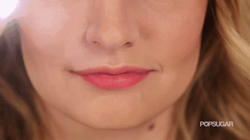 6 mẹo l&agrave;m đẹp n&agrave;ng lười n&agrave;o cũng cần biết - Ảnh 6.