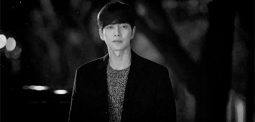 &ldquo;Cheese In The Trap&rdquo;: Ng&acirc;y ngất trước nụ h&ocirc;n &ldquo;giường chiếu&rdquo; l&atilde;ng mạn của Park Hae Jin - Ảnh 5.