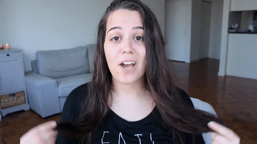 5 ph&uacute;t xả t&oacute;c với mayonnaise để m&aacute;i t&oacute;c mềm mượt tr&ocirc;ng thấy - Ảnh 8.