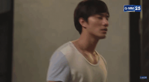 &ldquo;T&igrave;nh Y&ecirc;u Kh&ocirc;ng C&oacute; Lỗi 2&rdquo;: Lee giở th&oacute;i &ldquo;b&aacute;nh b&egrave;o&rdquo; kh&oacute;c l&oacute;c khiến người xem đi&ecirc;n tiết - Ảnh 38.