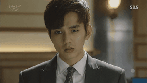 &ldquo;Remember&rdquo;: Hết bị bắn, Yoo Seung Ho lại bất ngờ ngất xỉu - Ảnh 8.