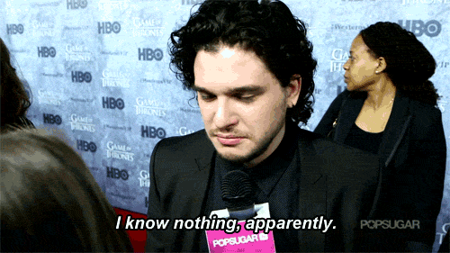 Jon Snow sẽ trở lại trong m&ugrave;a 6 Game of Thrones - Ảnh 5.