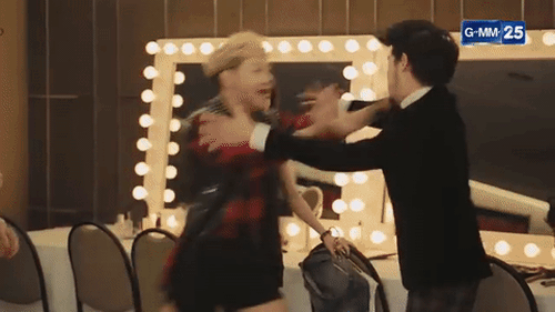 &ldquo;T&igrave;nh Y&ecirc;u Kh&ocirc;ng C&oacute; Lỗi 2&rdquo;: Lee giở th&oacute;i &ldquo;b&aacute;nh b&egrave;o&rdquo; kh&oacute;c l&oacute;c khiến người xem đi&ecirc;n tiết - Ảnh 13.