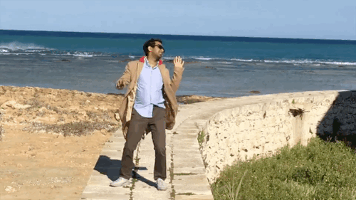 H&atilde;y l&agrave;m 11 điều sau để tho&aacute;t ngay khỏi kiếp FA h&agrave;ng thập kỷ - Ảnh 9.