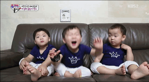 Loạt danh hiệu quốc d&acirc;n mới của l&agrave;ng giải tr&iacute; H&agrave;n Quốc tiếp tục ra đời - Ảnh 3.