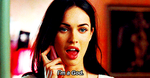 5 l&iacute; giải chứng minh cho việc độc th&acirc;n vẫn tuyệt - Ảnh 1.