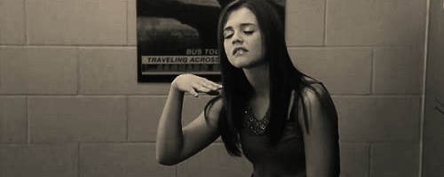 5 l&iacute; giải chứng minh cho việc độc th&acirc;n vẫn tuyệt - Ảnh 2.