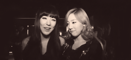 7 dấu hiệu chứng minh bạn đang sở hữu mối quan hệ đ&aacute;ng tr&acirc;n trọng - Ảnh 2.