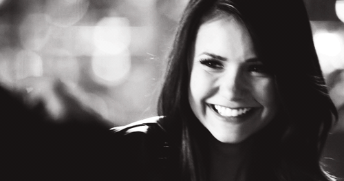 7 dấu hiệu chứng minh bạn đang sở hữu mối quan hệ đ&aacute;ng tr&acirc;n trọng - Ảnh 3.