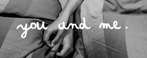 Lật mặt 5 ảo mộng t&igrave;nh y&ecirc;u sẽ thay đổi khi người ta y&ecirc;u nhau l&acirc;u năm - Ảnh 3.