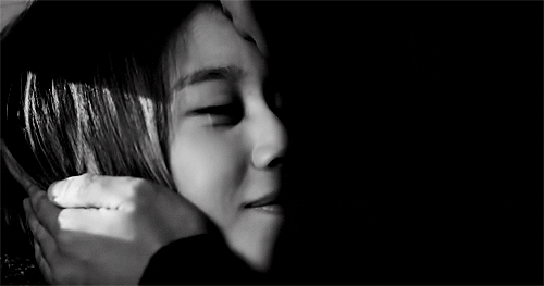 7 dấu hiệu chứng minh bạn đang sở hữu mối quan hệ đ&aacute;ng tr&acirc;n trọng - Ảnh 5.