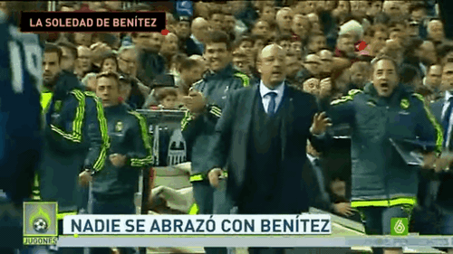Dấu hiệu cho thấy c&aacute;c cầu thủ Real Madrid đồng l&ograve;ng tạo phản - Ảnh 3.