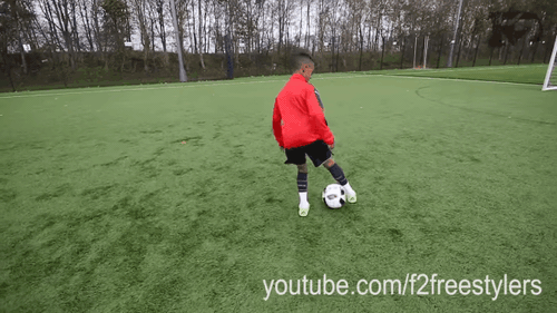 Omari Hutchinson - siêu sao tuổi 12 của Arsenal - Ảnh 4.