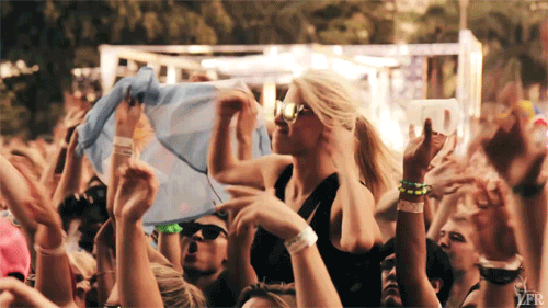 9 c&aacute;ch c&aacute;c c&ocirc; n&agrave;ng mạnh mẽ thường l&agrave;m khi bị thất t&igrave;nh - Ảnh 5.