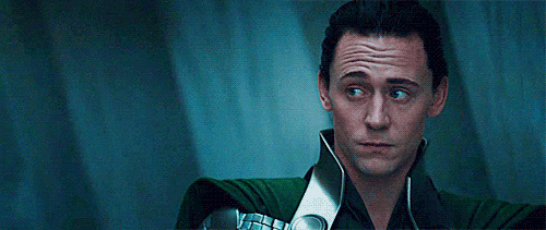 Loki Tom Hiddleston sẽ tạm biệt kh&aacute;n giả sau Thor: Ragnarok? - Ảnh 3.
