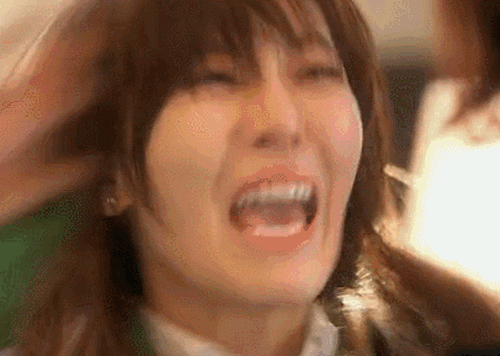 4 lợi &iacute;ch c&oacute; 1-0-2 từ việc trở th&agrave;nh fan cuồng - Ảnh 6.