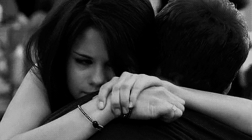 Đã là tình yêu, có rất nhiều lý do để ở lại bên nhau - Ảnh 3.