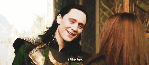 Loki Tom Hiddleston sẽ tạm biệt kh&aacute;n giả sau Thor: Ragnarok? - Ảnh 2.