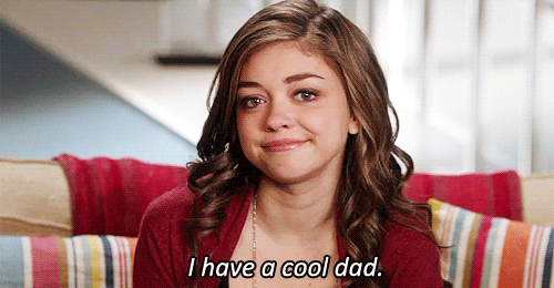 cool-dad-2-1462944131442.gif