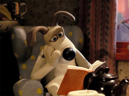 dog-animated-reading-gif-1461847231790.gif