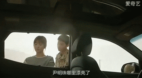 “Hậu Duệ Mặt Trời”: Tâm tư đã lộ, Song Hye Kyo hôn Song Joong Ki đắm đuối trên xe rơm - Ảnh 7.