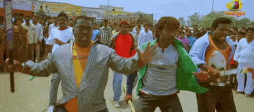 12 si&ecirc;u phẩm h&agrave;nh động khiến người xem thốt l&ecirc;n: Chỉ c&oacute; thể l&agrave; Ấn Độ! - Ảnh 12.