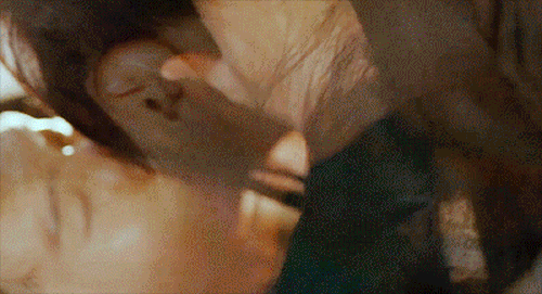 Những m&agrave;n h&aacute;o sắc h&agrave;i hước của Bồng ca trong Th&aacute;i Tử Phi Thăng Chức K&yacute; - Ảnh 12.