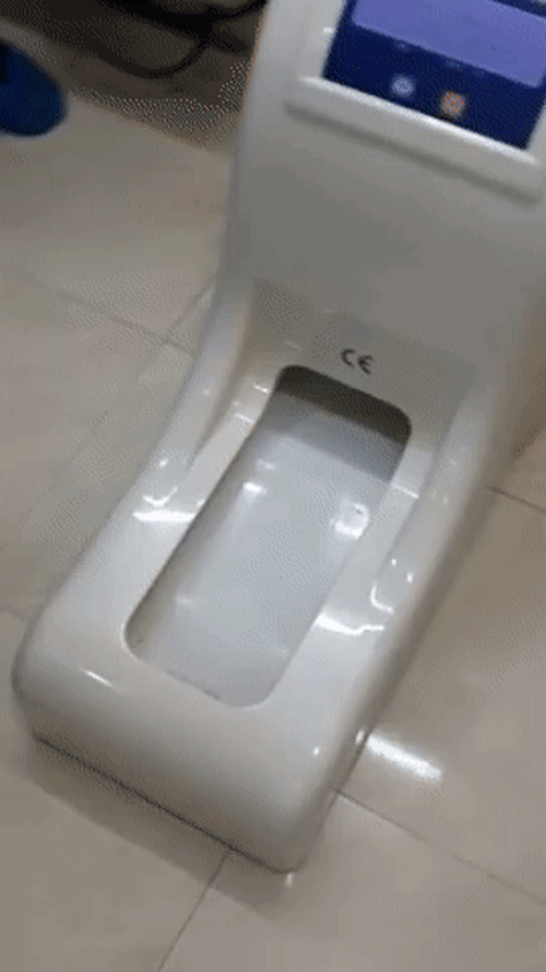 15 ph&aacute;t minh khiến đội qu&acirc;n t&aacute;y m&aacute;y t&ograve; m&ograve; phải m&ecirc; mệt - Ảnh 11.