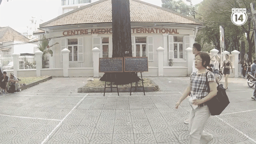 Nếu chỉ c&ograve;n một ng&agrave;y để sống, bạn sẽ l&agrave;m g&igrave;? - Ảnh 7.