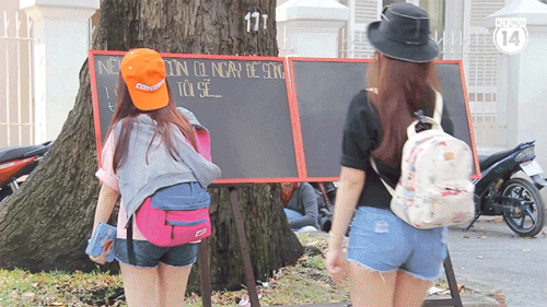 Nếu chỉ c&ograve;n một ng&agrave;y để sống, bạn sẽ l&agrave;m g&igrave;? - Ảnh 2.