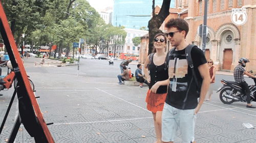 Nếu chỉ c&ograve;n một ng&agrave;y để sống, bạn sẽ l&agrave;m g&igrave;? - Ảnh 3.