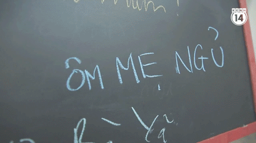 Nếu chỉ c&ograve;n một ng&agrave;y để sống, bạn sẽ l&agrave;m g&igrave;? - Ảnh 5.