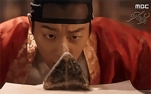 Doo Joon ghi điểm trong chuyện t&igrave;nh xuy&ecirc;n kh&ocirc;ng với ma nữ Kim Seul Gi - Ảnh 12.