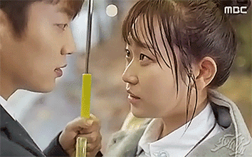 Doo Joon ghi điểm trong chuyện t&igrave;nh xuy&ecirc;n kh&ocirc;ng với ma nữ Kim Seul Gi - Ảnh 22.