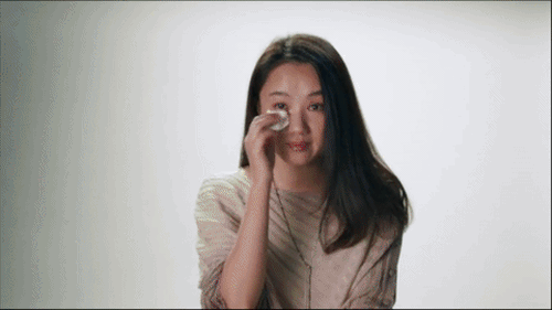 Clip: G&aacute;i ế l&agrave; những c&ocirc; g&aacute;i xuất sắc, trai ế cần cố gắng l&ecirc;n! - Ảnh 3.