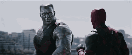 Deadpool: Anh khả &aacute;i, anh ngang tr&aacute;i nhưng phim anh hốt bạc thoải m&aacute;i - Ảnh 7.