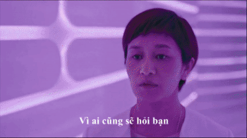 Clip: G&aacute;i ế l&agrave; những c&ocirc; g&aacute;i xuất sắc, trai ế cần cố gắng l&ecirc;n! - Ảnh 2.