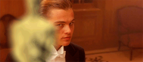 Từ 5 lần trắng tay đến chiến thắng huy hoàng của Leonardo DiCaprio tại Oscar 88 - Ảnh 3.